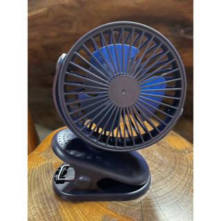 臺灣現貨 風扇 小電扇 usb小風扇 夾式電風扇