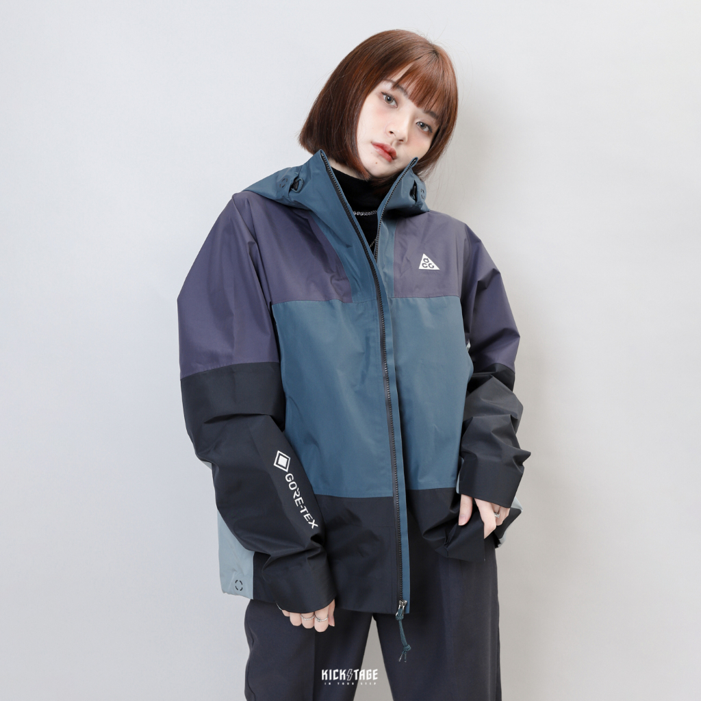 即完売✴️】 NIKE ACG TFADV ROPE 1 直売特注 www.bronperu.com.pe