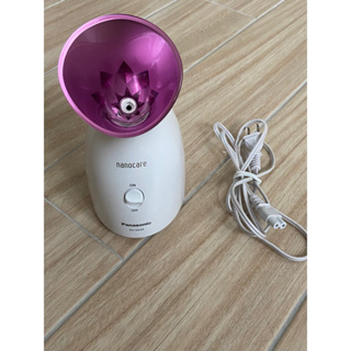 國際牌 Panasonic 保濕美顏器 EH-SA33 蒸臉器