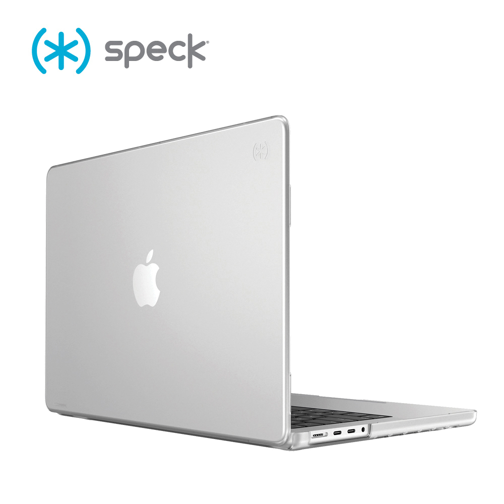 Speck MacBook Pro 14