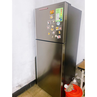 HITACHI 日立 電冰箱 ⚠️僅供面交⚠️新北市樹林區
