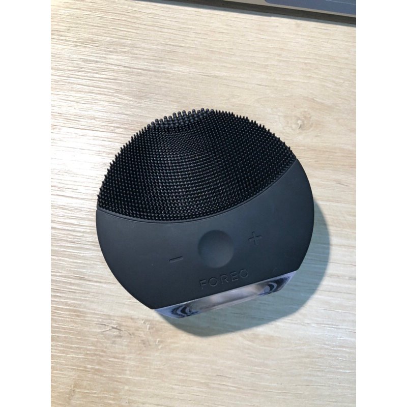 FOREO Luna mini 2 洗臉機