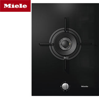 Miele 單口瓦斯爐 CS7101-1