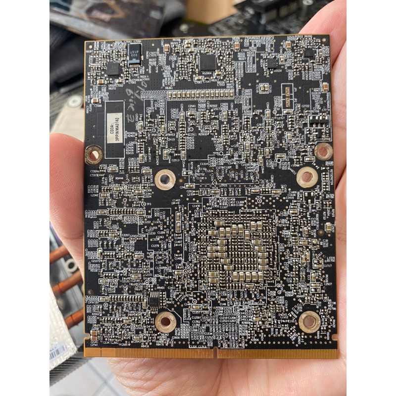 6970m的價格推薦 - 2026年5月 | 比價比個夠BigGo