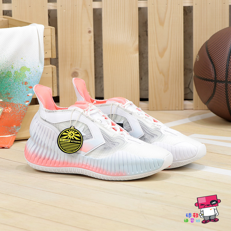 レビュー高評価の商品！ prototype 海外限定 converse CX BB ALL STAR