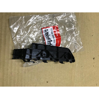 tnsk 原廠 honda 本田 crv 3代 07-11年 前保桿固定扣 固定扣 保桿扣