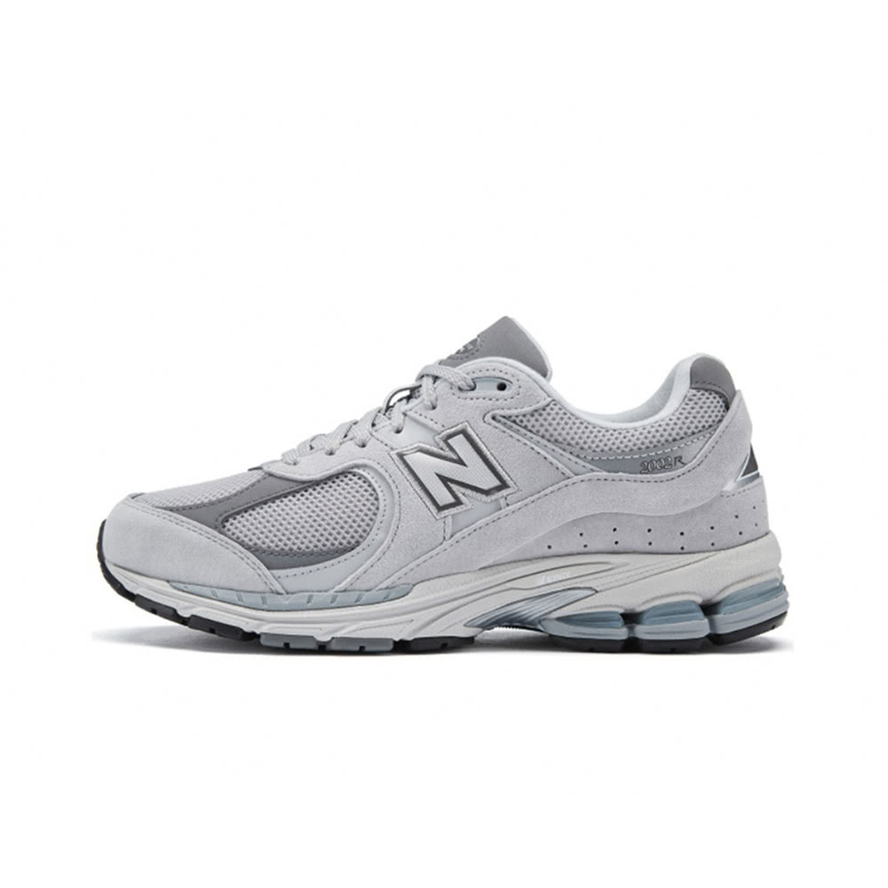 NEW BALANCE_中性_休閒復古鞋_元祖灰_ML2002R0-D_2002R