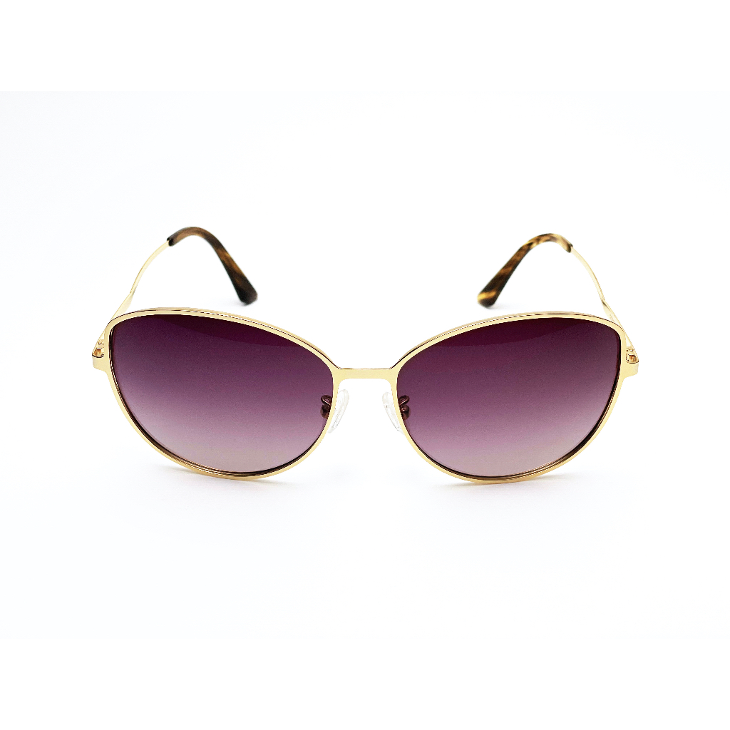 【全新特價】席琳狄翁 CELINE DION CE0019S C4 時尚流行墨鏡 太陽眼鏡