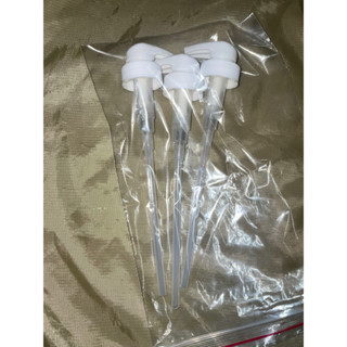 ［現貨］美樂家神奇洗碗精專用壓頭 蔬果清潔劑押頭 丫頭