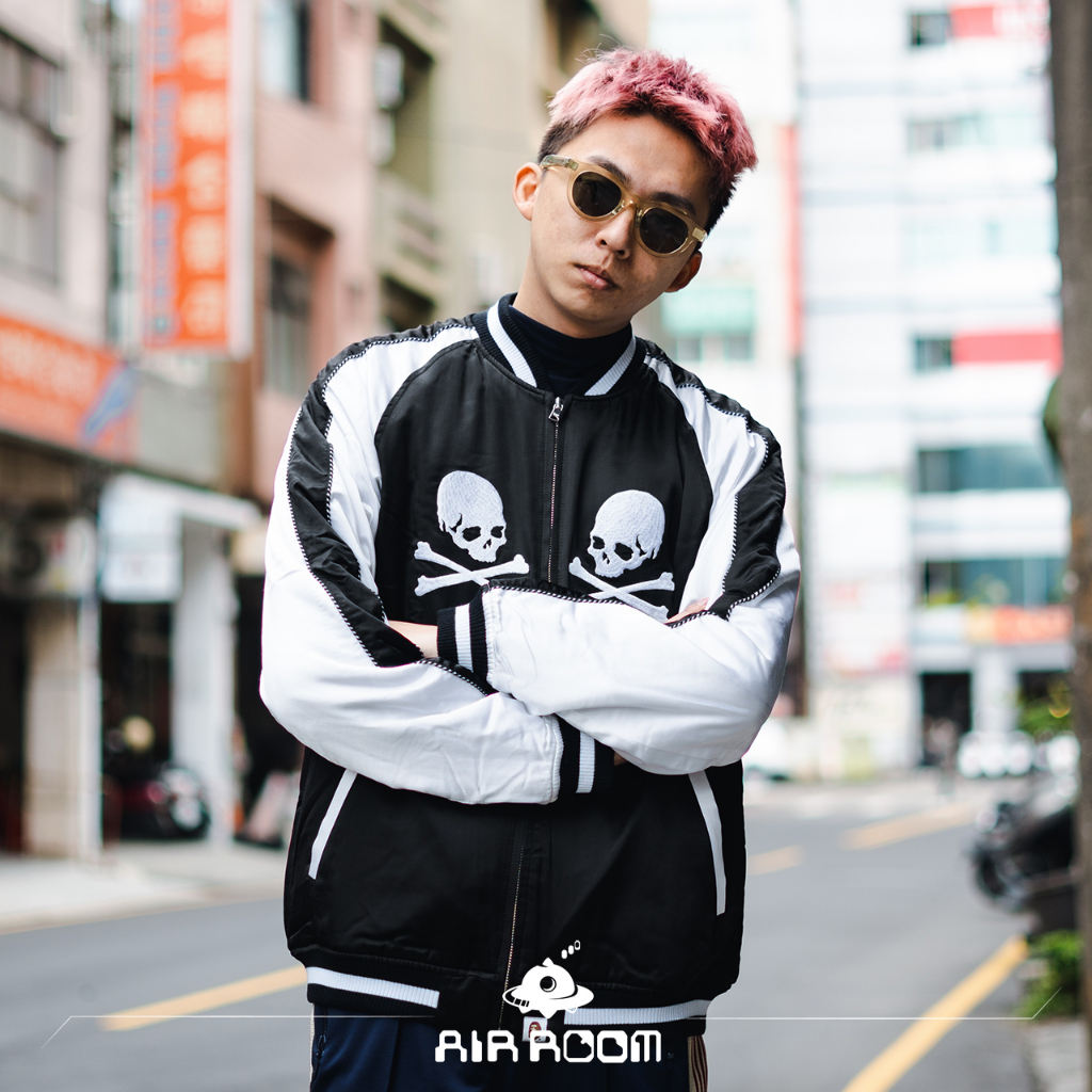 人気デザイナー ベイプ bape シャーク mastermind japan japan