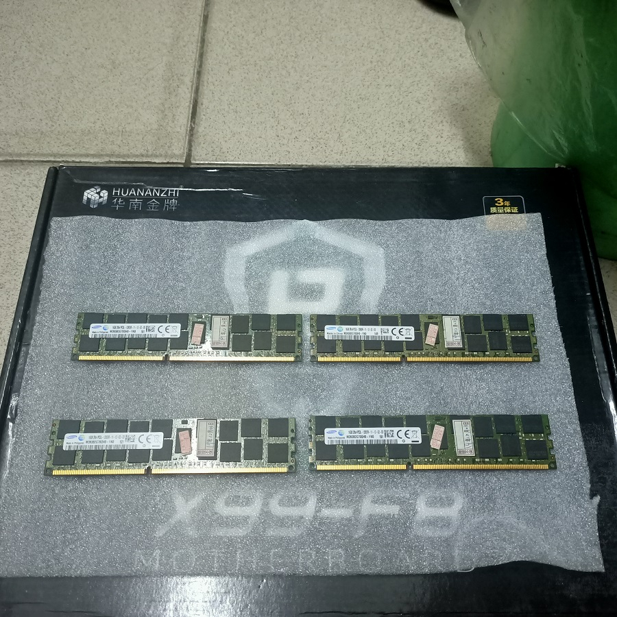 DDR3 1600 4G 1600 8G/桌機記憶體/RX6800GTX4900