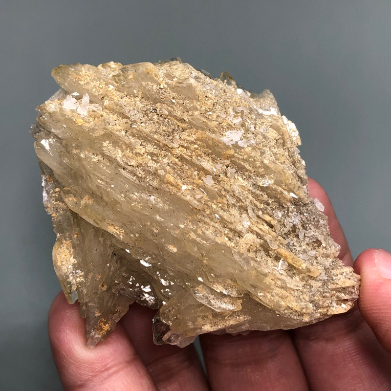 新規購入 【特大】黄銅鉱 黄鉄鉱 重晶石 約11.3kg 置物 - www.jaff.fi