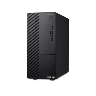 M700MC-510500002R