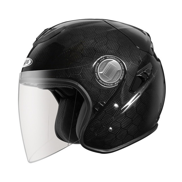 ZEUS 瑞獅 625 FF25 原色 碳纖維 安全帽  內墨鏡 雙鏡片 碳纖 CARBON 機車 頭盔 現貨 好安全