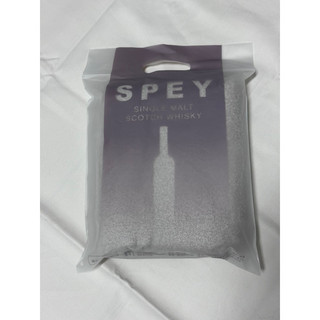 SPEY 詩貝海灘巾 浴巾