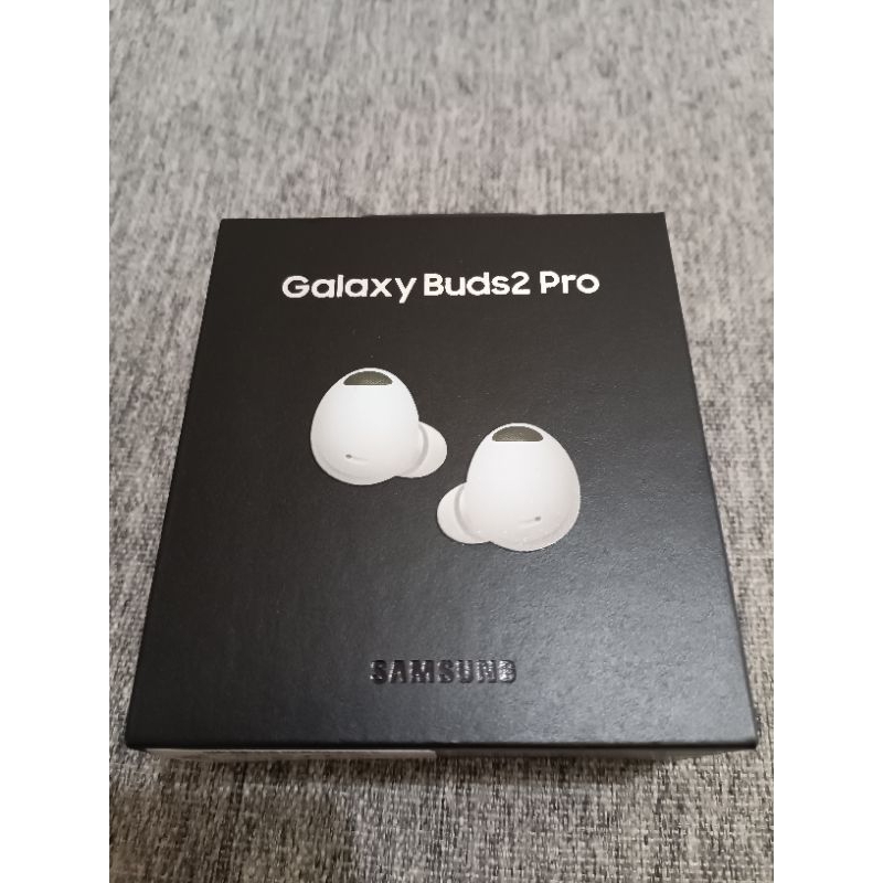 三星Galaxy Buds2 Pro