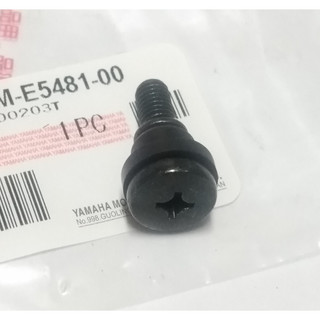 YAMAHA 原廠 馬車 GTR AERO GTR 勁豪 BWS BWSX BWSR 125 傳動 螺絲 傳動外蓋