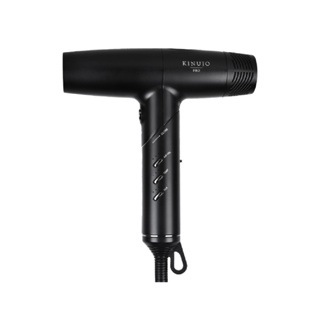 KINUJO 絹女 PRO Hair Dryer