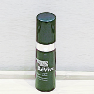 桃桃貓🌱 ReVive 光采再生活膚精華 5ml 期限2024.09 臺灣專櫃貨 有中文標