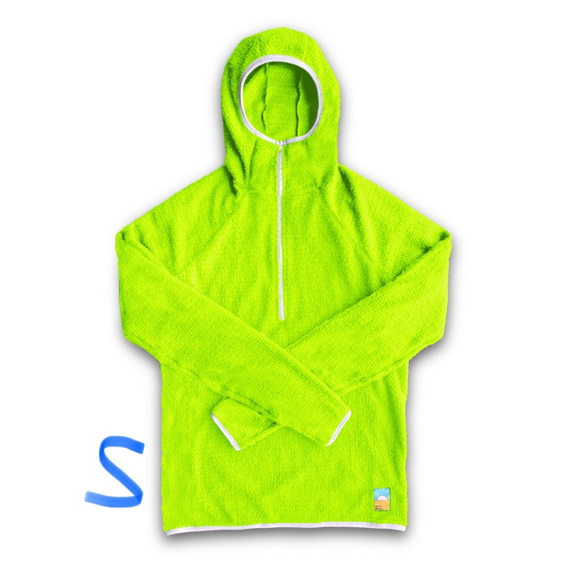 Lark Hoodie的價格推薦- 2023年8月| 比價比個夠BigGo