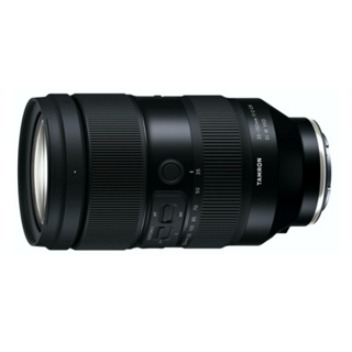 Tamron 騰龍 35-150mm F2-2.8 DiIII VXD A058 For Sony「正成公司貨」