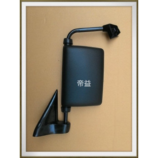 【帝益汽材】福特 EV 載卡多 MAXI R2 E2200 1999年後 照後鏡 後視鏡《另有賣大燈、後燈、車門外把手》