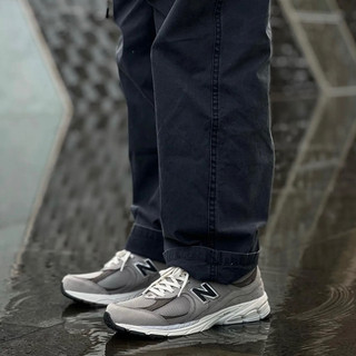 ☆小B之都☆ New Balance 2002R M2002RAW NB 復古 咖灰色 奶油底