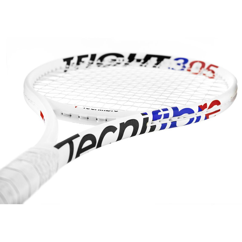 Tecnifibre T-Fight isoflex 300 305 315 網球拍 Daniil Medvedev代言