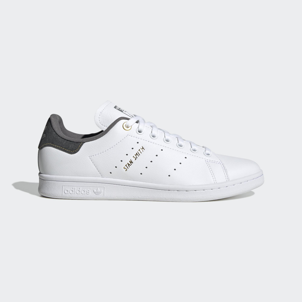 adidas ORIGINALS 休閒鞋 男鞋 STAN SMITH 經典鞋 FZ6442 Sneakers542