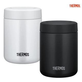 日本 膳魔師 THERMOS 不銹鋼真空保溫燜燒罐 真空保溫 保冷湯罐 JBR-501 食物罐 保溫瓶 保溫杯 悶燒罐