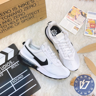 實體店面 - Nike Air Max Pre-Day 灰白 DH5106-100 男女款 運動鞋 氣墊鞋 跑步鞋 氣墊