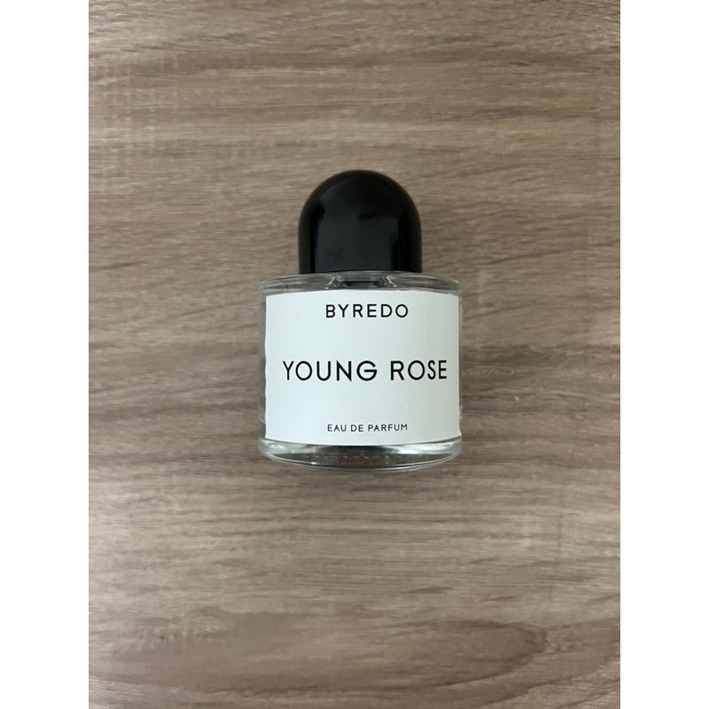 Young Rose的價格推薦- 2023年4月| 比價比個夠BigGo Young Rose的價格推薦- 2023年4月| 比價比個夠BigGo