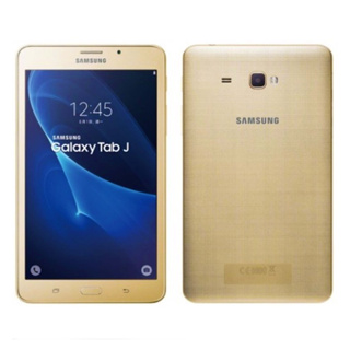 （現貨）Samsung Galaxy Tab J 7.0 4G LTE 三星 平板電腦 玫瑰金 中古 二手