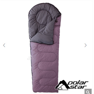 熱賣新款羊毛睡袋 重量級1000G P22733 睡袋 露營保暖