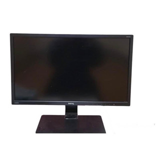 BENQ GW2270-T 電腦 螢幕 顯示器 HDMI 22吋 液晶 LED