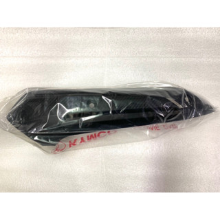 【JUST醬家】KYMCO 原廠 雷霆S ACH6 排氣管護蓋 排氣管護片 防燙蓋 （無附螺絲）