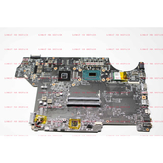 *土城*MSI MS-16JF1主機板GV62 GV72 GE62 GE72 I7主機板現貨 *主機板* *面板*鍵盤*外殼