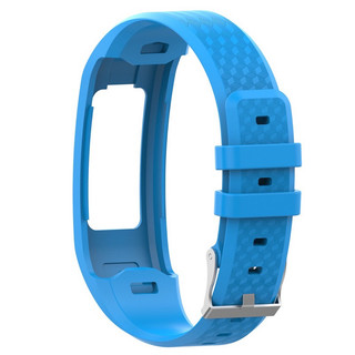 佳明 Garmin VivoFit 2/1 通用款手錶帶 替換錶帶 運動手環 矽膠 腕帶 手錶帶 錶帶 矽膠 防水 輕量