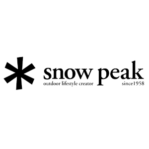2023 Snow Peak TP-671IV Land Lock 別墅帳 象牙白 下標前請詢問