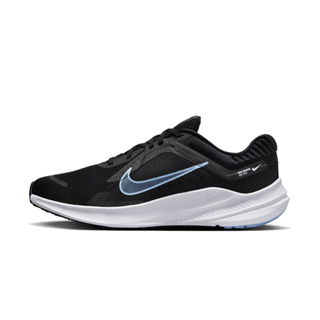 NIKE 男 QUEST 5 慢跑鞋 - DD0204006