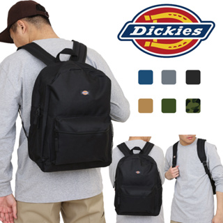 Dickies 美線包包 大集合 學生包 後背包 I-27087 雙肩包 背包 迷你包00364 腰包04804 小包