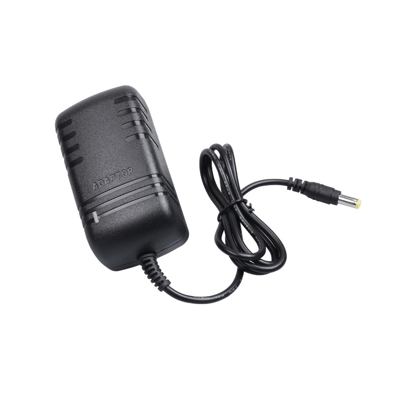 24v2A 半月燈變壓器