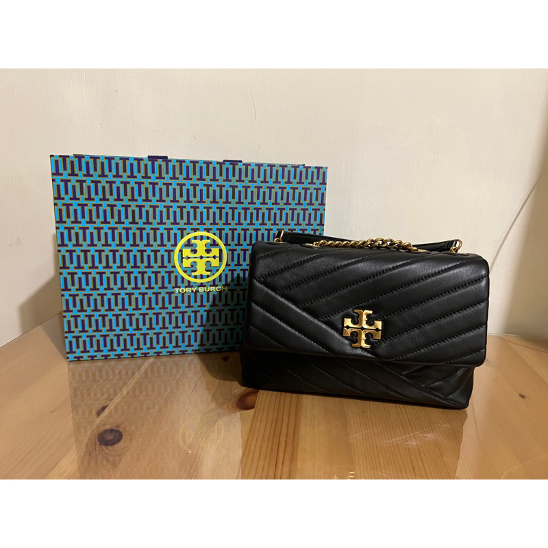 Tory Burch  Kira包包