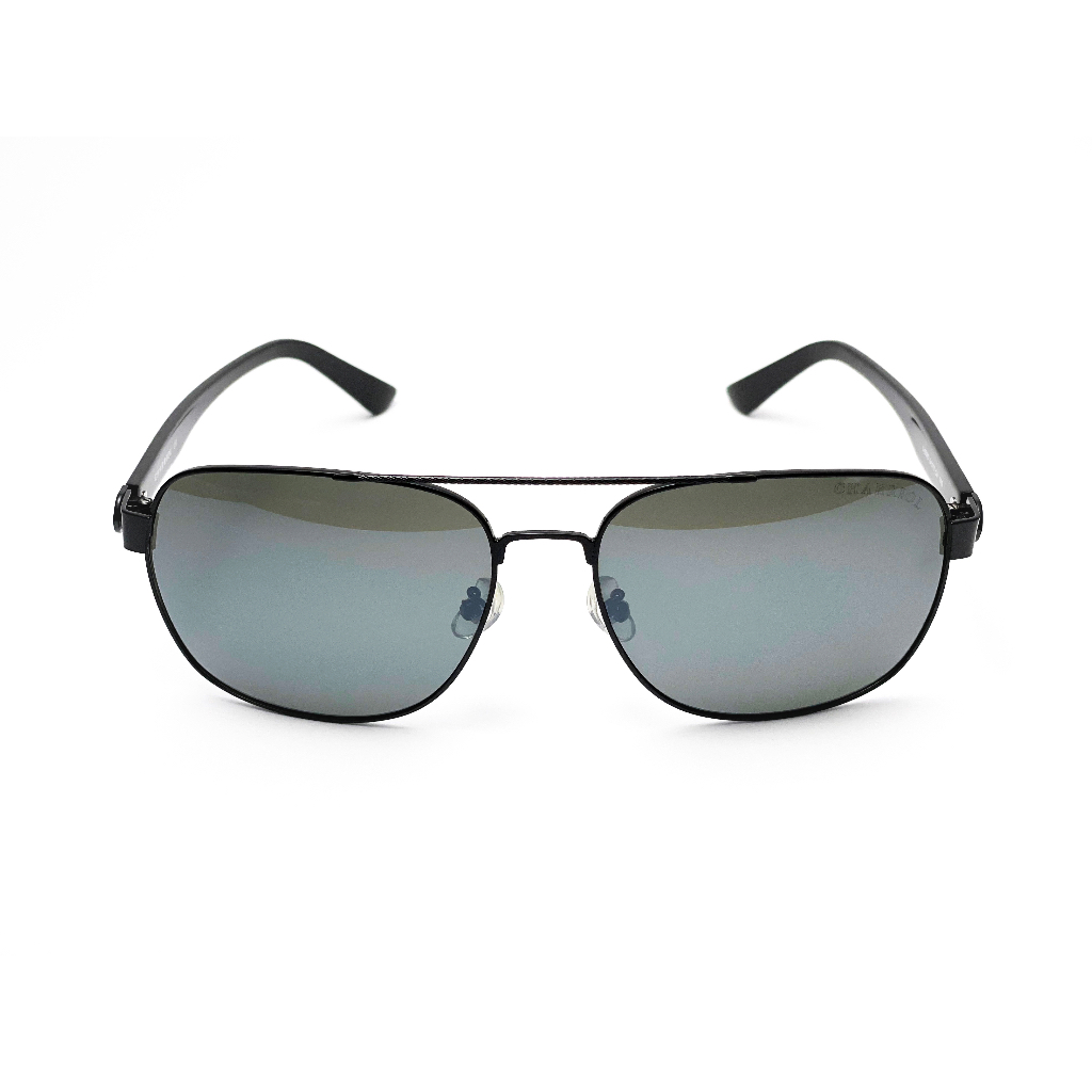【全新特價】夏利豪 Charriol L029S C4 瑞士一線精品品牌 熱賣墨鏡 太陽眼鏡