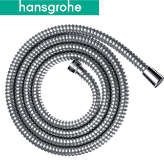 hansgrohe Metaflex 蓮蓬頭軟管(160cm) 28266000(預購商品)