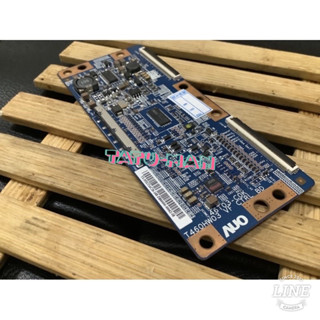 臺灣現貨 TL-42L7000D 奇美 邏輯板 拆機良品 實價 現貨 不用私來私去 非掏寶貨要等14天 CHIMEI