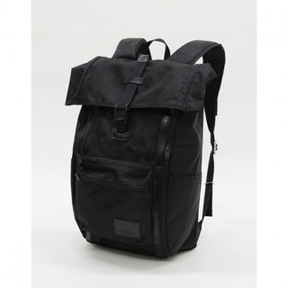 MSPC Master-Piece SPREAD MASTER-TEX CAMO Backpack 迷彩背包 Goopi