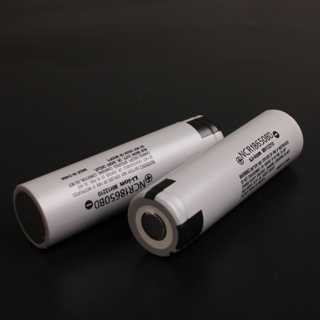 【買10送充電器】松下 國際牌NCR18650B LG SANYO三洋 18650鋰電池