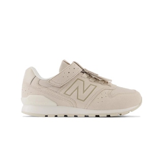 NEW BALANCE 童 996 運動鞋 - YV996TX3