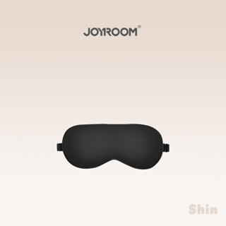 現貨24h💕【JOYROOM】睡眠眼罩 含耳塞+收納袋 3D 立體眼罩 透氣眼罩 睡眠眼罩 遮光眼罩 旅行眼罩 3D眼罩